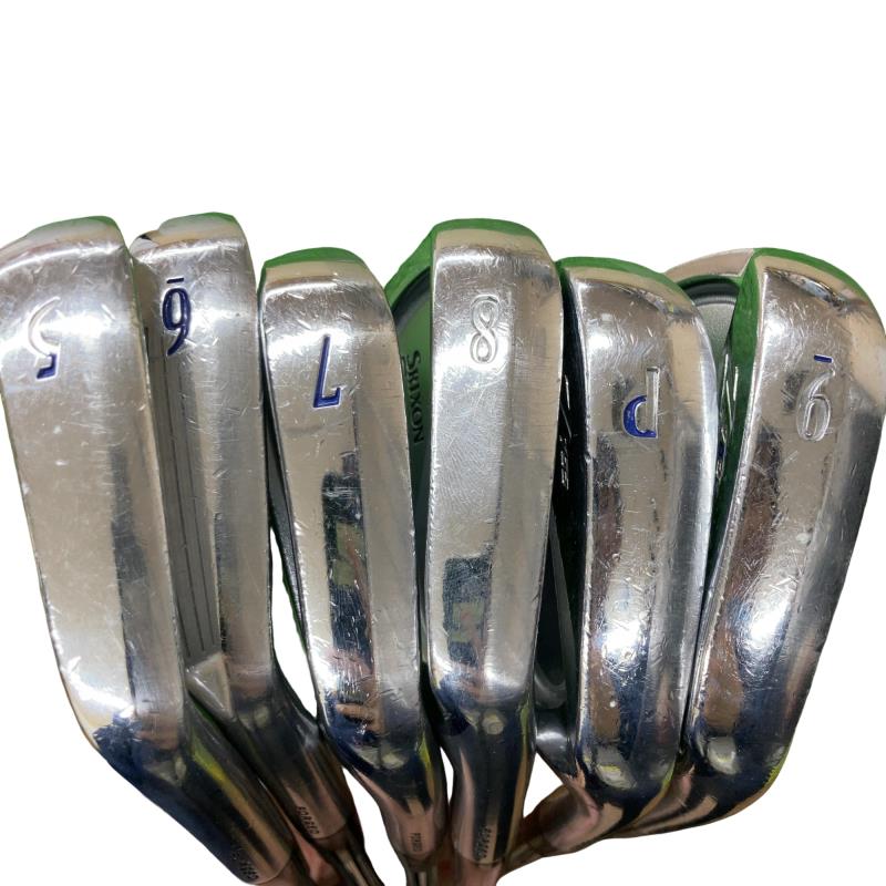 �r�q�h�w�n�m�@�y�V�U�T�@�@�U�r�i���{���F�U�{�Z�b�g�j