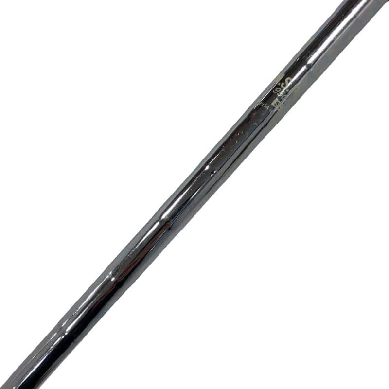 �b�����������������@�T�W�W�@�q�s�w�@�Q�D�O�@�o�q�d�b�h�r�h�n�m�@�e�n�q�f�d�c�@�T�Q°�^�P�O°