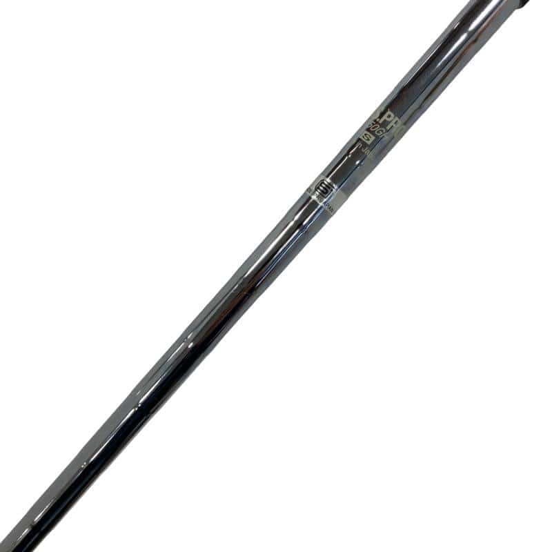 �b�����������������@�T�W�W�@�q�s�w�@�Q�D�O�@�o�q�d�b�h�r�h�n�m�@�e�n�q�f�d�c�@�T�W°�^�P�O°