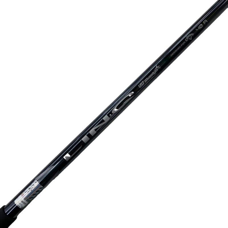 �d�k�x�s�d�@�l�`�w�@�e�`�r�s�@�T�v