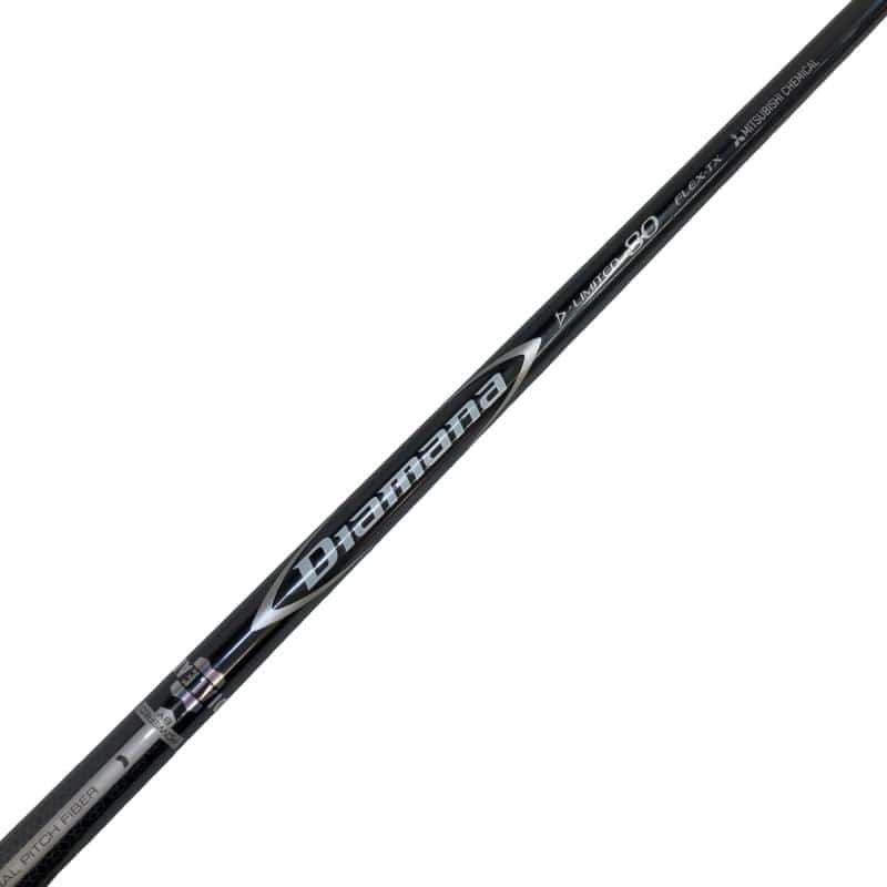 �f�S�Q�T�@�l�`�w�@�T�v