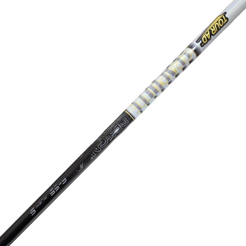 �w�w�h�n�i�Q�O�P�U�j�@�T�v�i�u���b�N�j