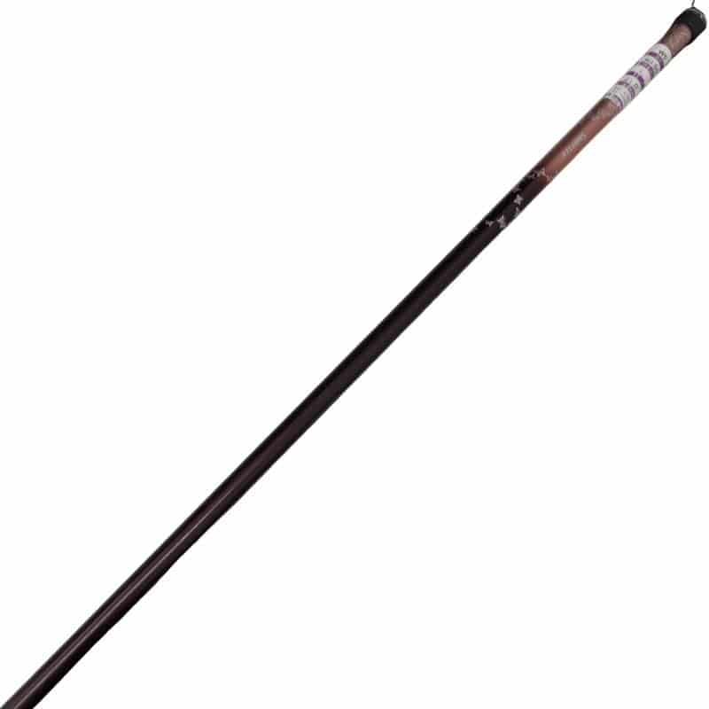 �r�g�t�s�s�k�d�@���S�O�O�O�w�@�@�T�v�@���f�B�[�X