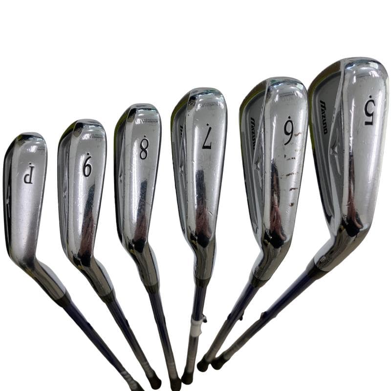 �l�o�|�T�T�@�U�r�i���{���F�U�{�Z�b�g�j