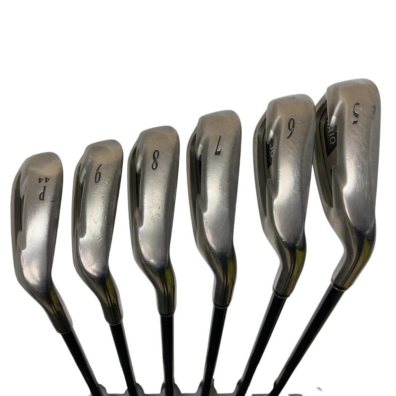 �w�w�h�n�i�Q�O�O�W�j�@�@�U�r�i���{���F�U�{�Z�b�g�j