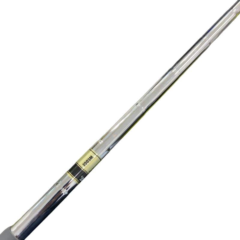 �s�����������@�l�������@�l�h�k�k�d�c�@�f�q�h�m�c�@�T�Q°�^�O�X°�@�t�r�`