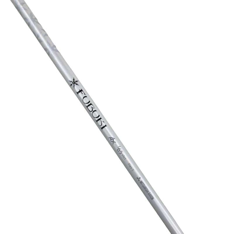 �l�Q�i�Q�O�P�V�j�@�R�v�@���t�e�B