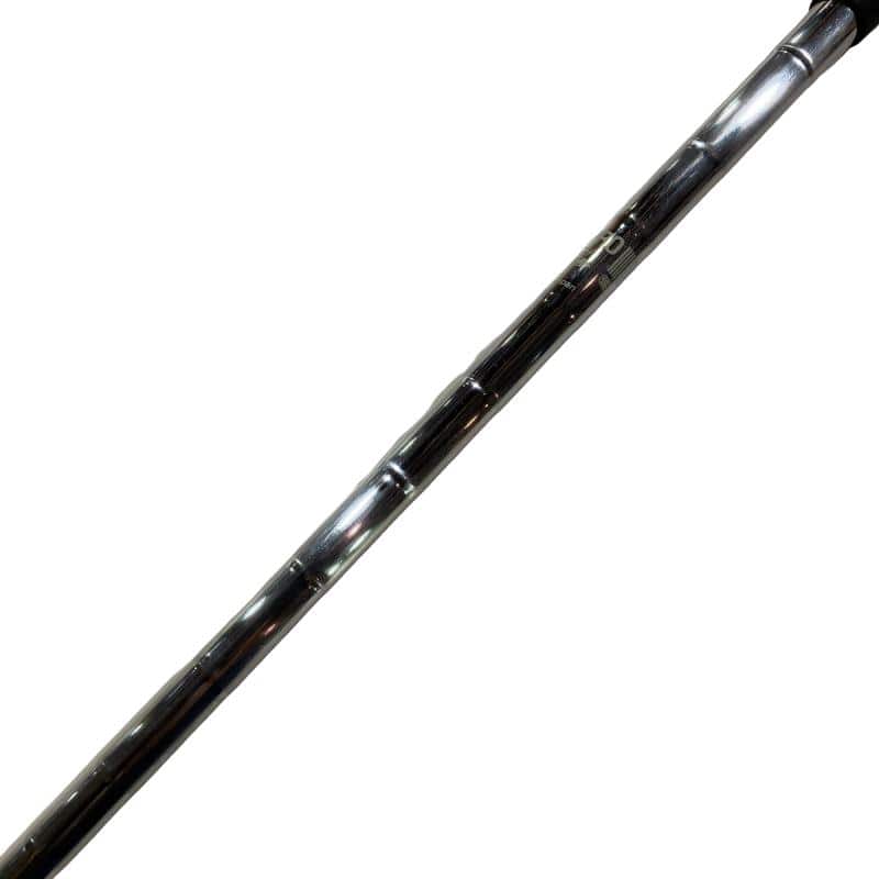 �r�q�h�w�n�m�@�y�@�g�U�T�@�t�R