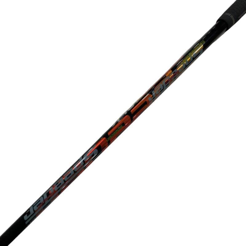 �f�S�R�O�@�l�`�w�@�P�O�j�@�@�X°