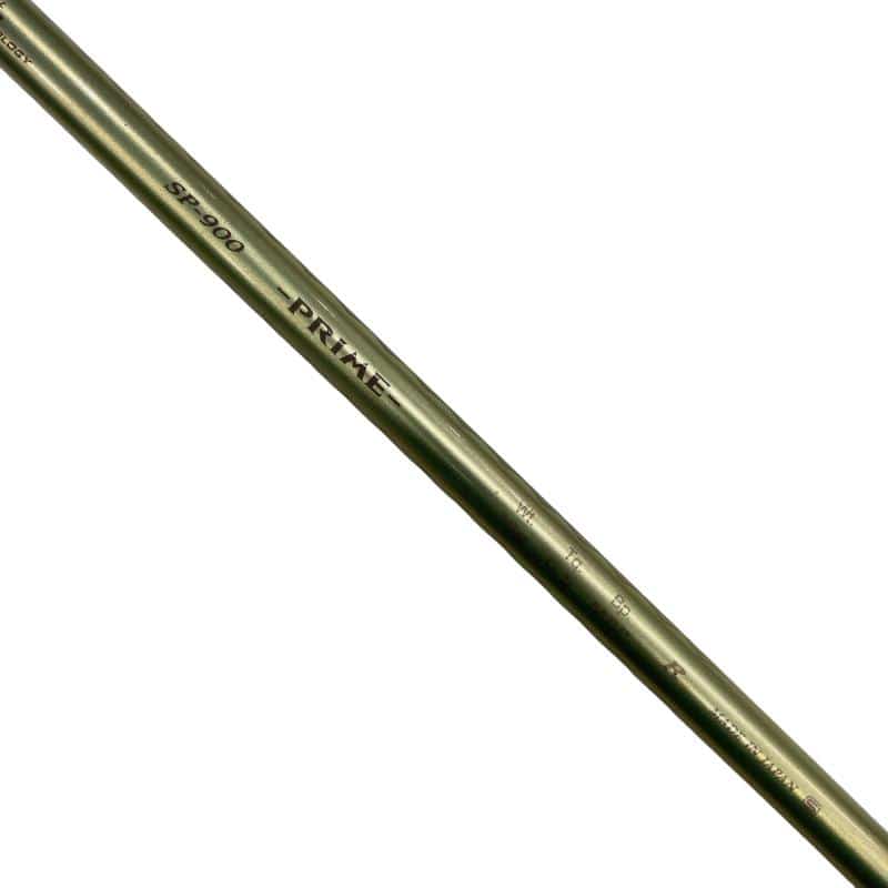 �w�w�h�n�@�o�q�h�l�d�i�Q�O�P�V�j�@�T�v