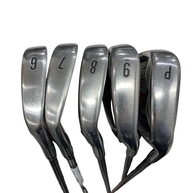 �w�w�h�n�i�Q�O�P�W�j�@�T�r�i���{���F�T�{�Z�b�g�j