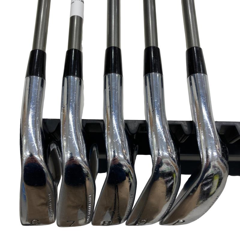 �q�b�@�r�s�`�q�@�����@�e�n�q�f�d�c�@�U�r�i���{���F�T�{�Z�b�g�j