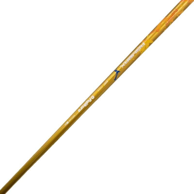 �s�n�t�q�r�s�`�f�d�@�u���p�@�l�w�@�@�X�D�T°