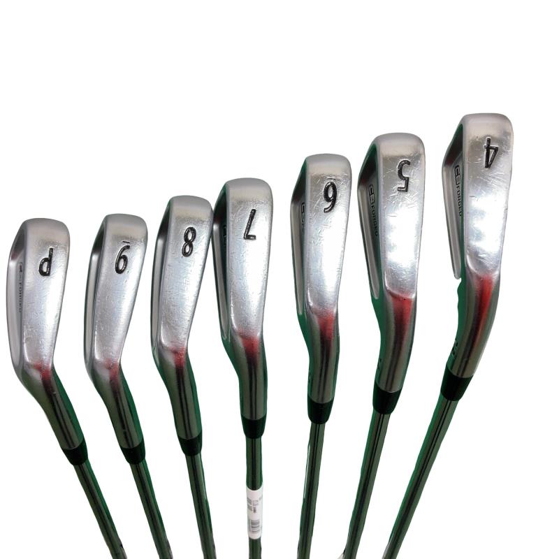 �s���������������@�b�a�@�V�P�Q�@�W�r�i���{���F�V�{�Z�b�g�j