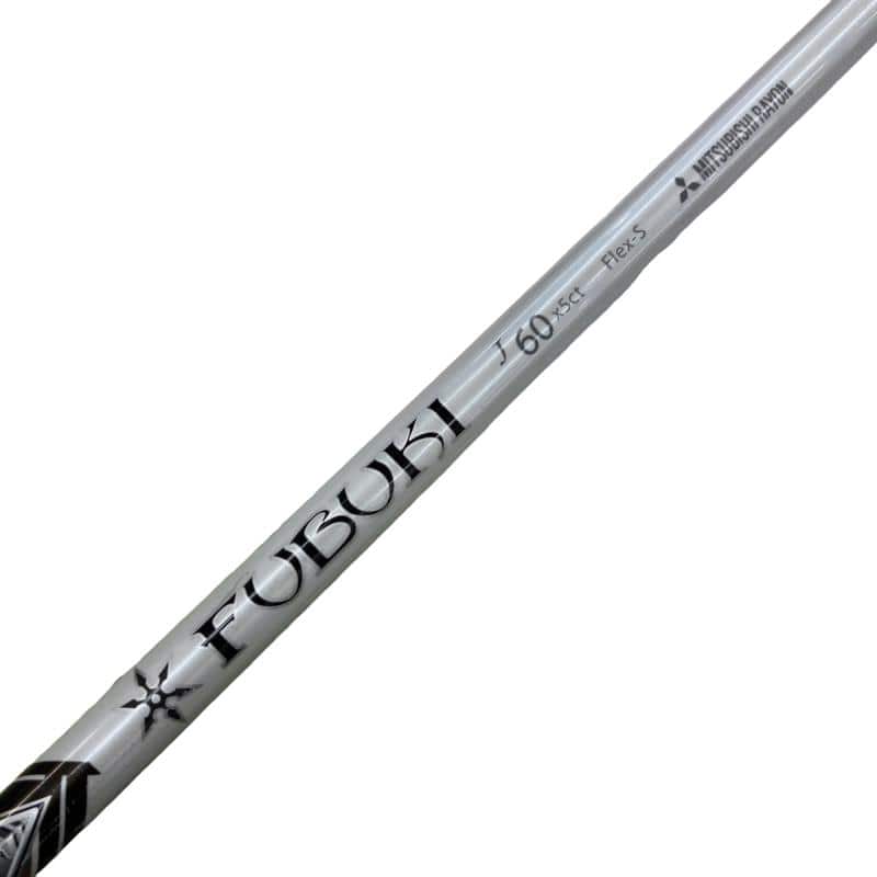 �r�k�c�q�@�r�@�P�O°