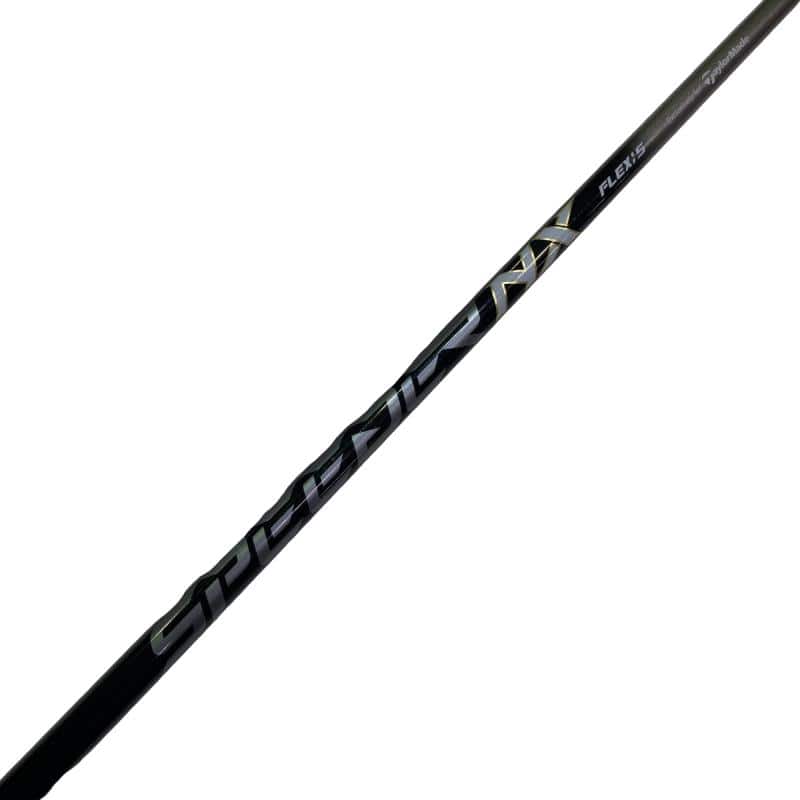 �r�s�d�`�k�s�g�@�f�k�n�h�q�d�{�@�@�X�D�T°