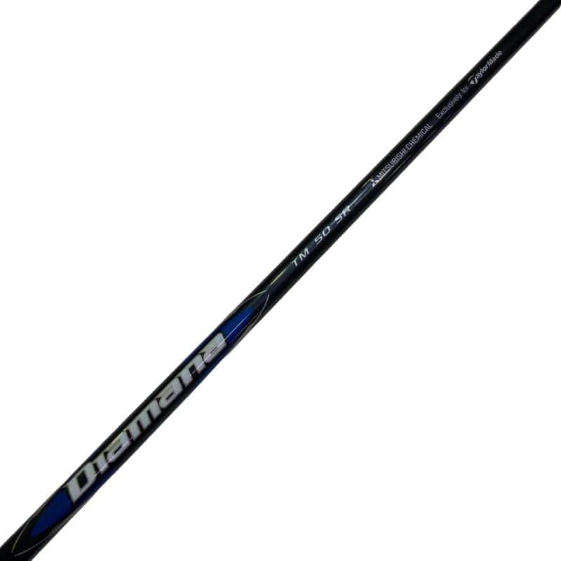 �p���R�T�@�l�`�w�@�R�v