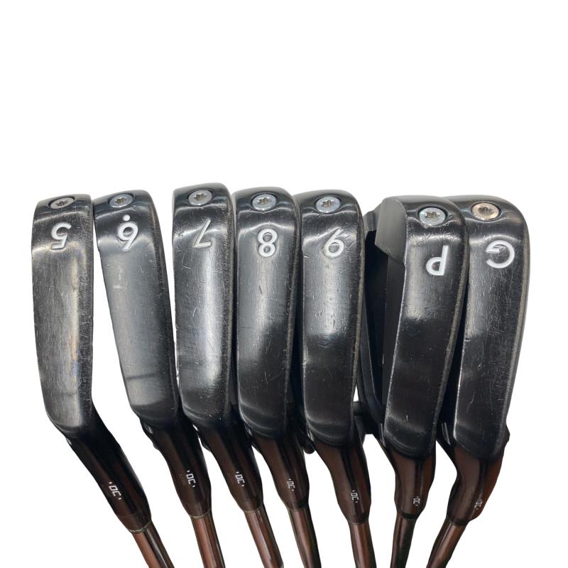 �s�s�@�e�n�q�f�d�c�@�h�q�n�m�@�c�b�@�c�A�[�u���b�N�@�V�r�i���{���F�V�{�Z�b�g�j