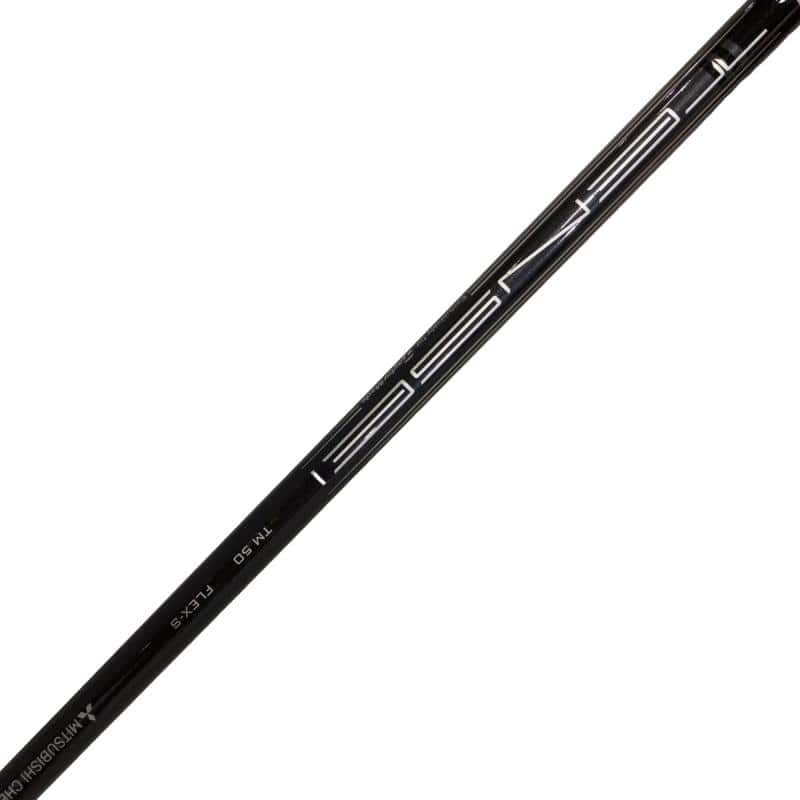 �r�s�d�`�k�s�g�@�P�O�D�T°