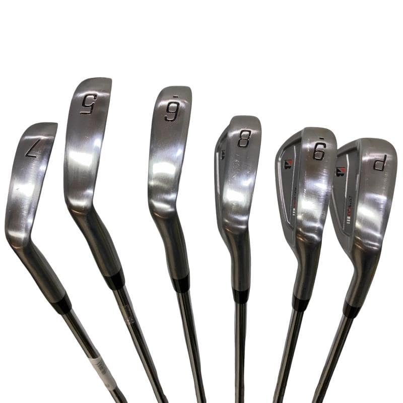 �a�q�h�c�f�d�r�s�n�m�d�@�Q�Q�P�b�a�@�U�r�i���{���F�U�{�Z�b�g�j