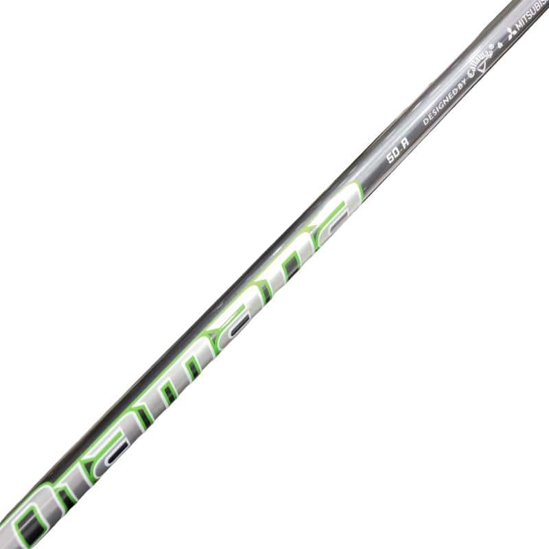 �d�o�h�b�@�l�`�w�@�k�r�@�@�X°