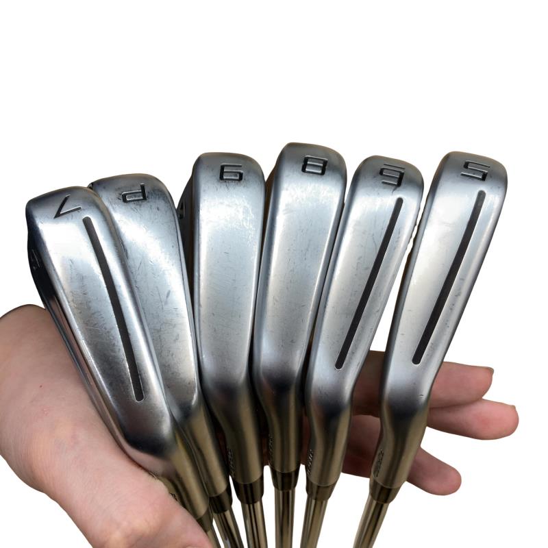 �s�����������@�l�������@�o�E�V�V�O�i�Q�O�Q�R�j�@�U�r�i���{���F�U�{�Z�b�g�j