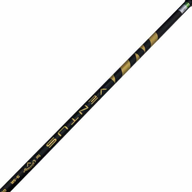 �q�n�f�t�d�@�r�s�@�l�`�w�@�t�U