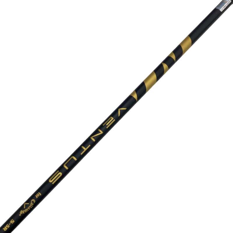 �q�n�f�t�d�@�r�s�@�l�`�w�@�t�T