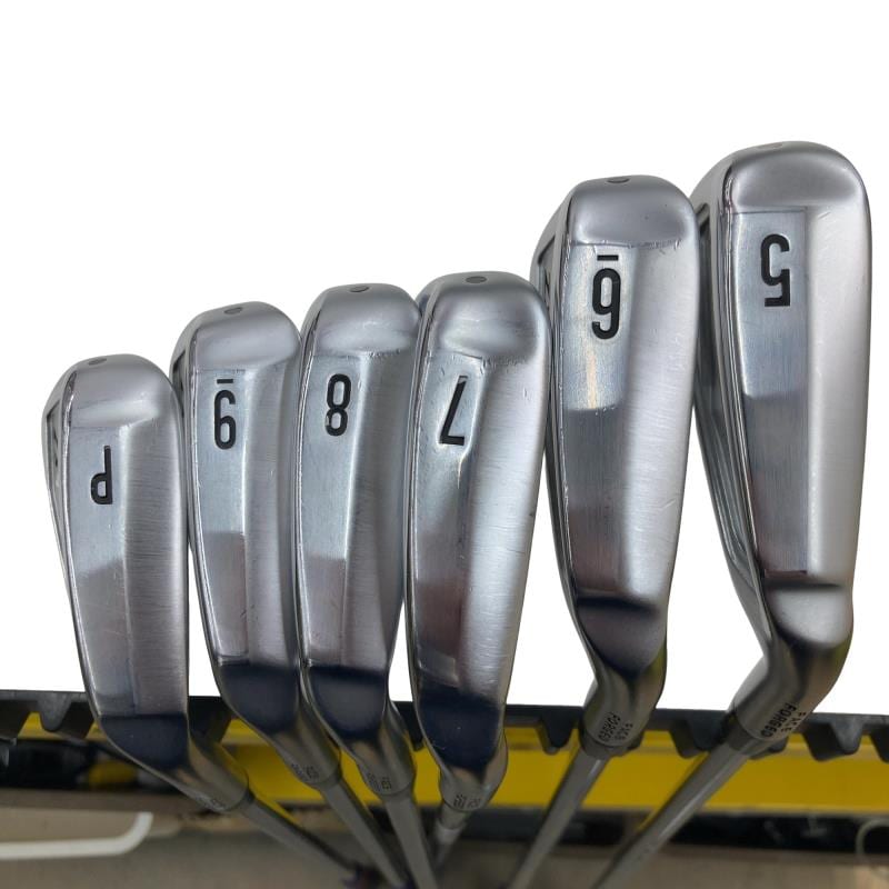 �r�q�h�w�n�m�@�y�w�S�@�l���@�h�h�@�U�r�i���{���F�U�{�Z�b�g�j