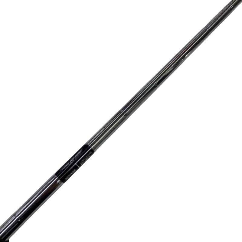 �u�n�j�d�x�@�r�o�h�m�@�l�h�k�k�d�c�@�r�l�X�@�c�A�[�N�����@�T�W°�^�P�Q°�c