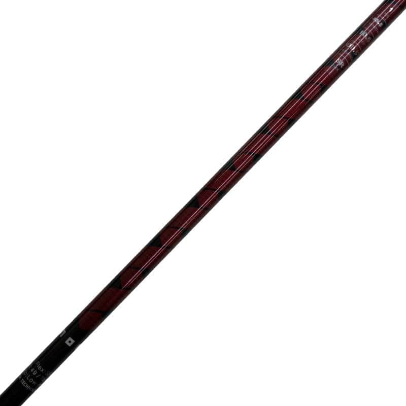 �n�m�n�e�e�i�Q�O�Q�Q�j�@�`�j�`�@�P�O�D�T°