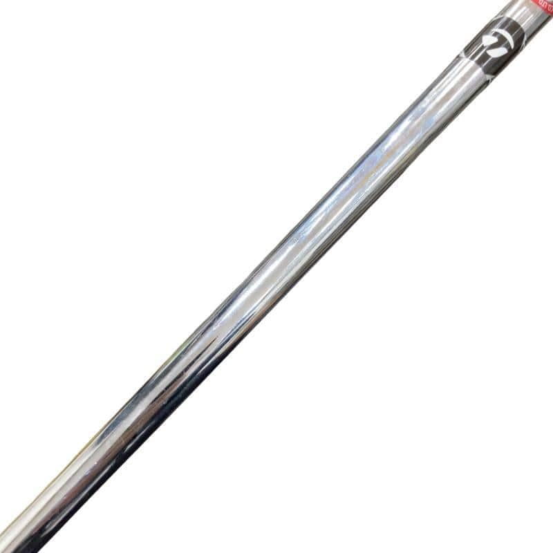 �r�����������@�r�q�@�o�k�`�s�h�m�t�l�^�v�g�h�s�d�@�V���O���x���h�@�R�R�C���`