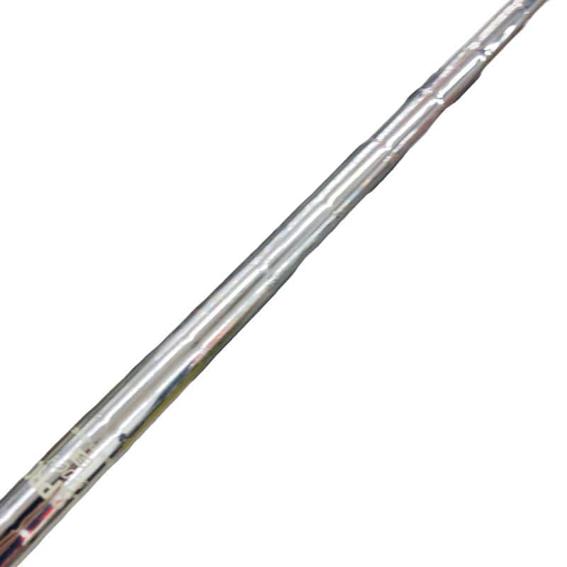 �b�����������������@�q�s�w�|�S�@�u���b�N�T�e���@�T�O°�^�P�O°�@�l�h�c