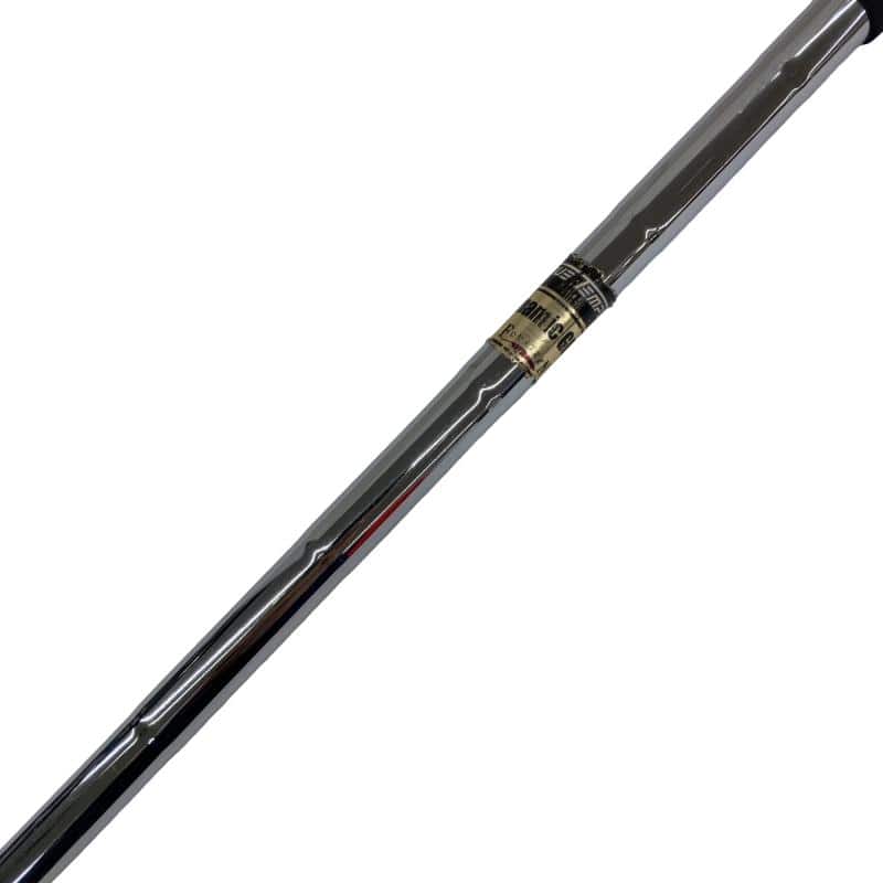 �c�|�O�R�O�@�q�v