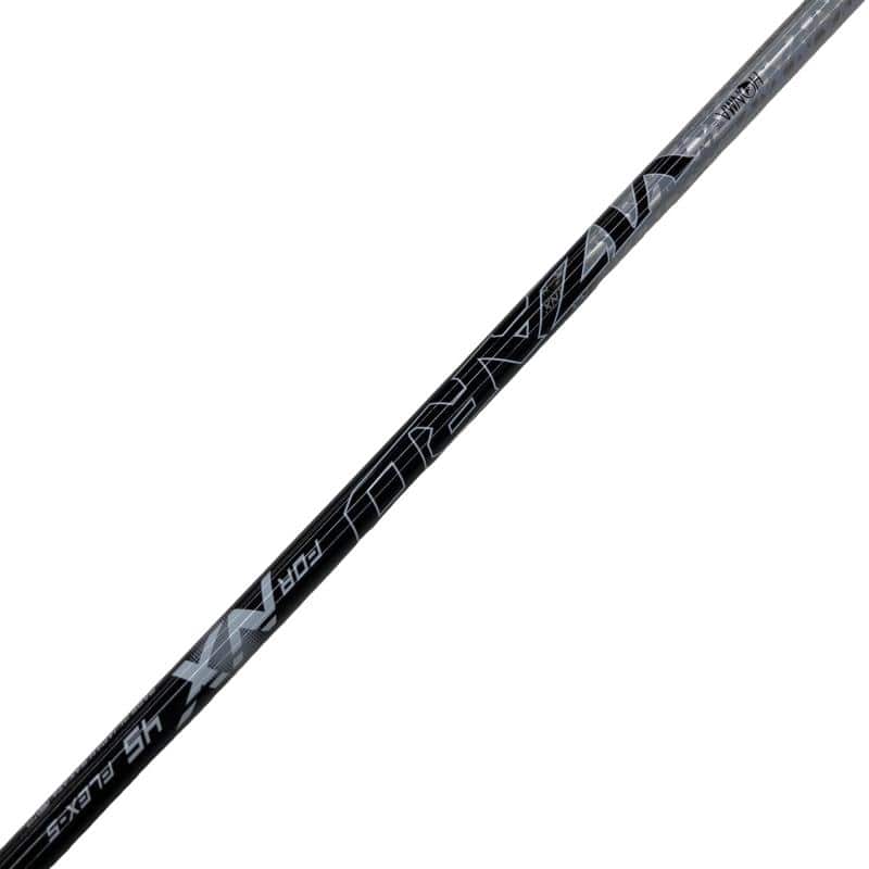 �a�d�q�d�r�@�m�w�@�@�X°