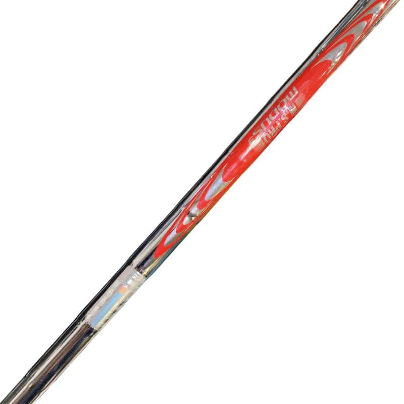 �l�c�@�T�@�i�`�v�r�@�N�����@�T�S°�^�P�O°�r