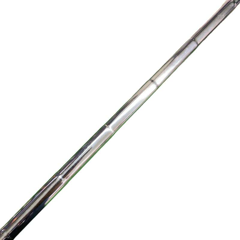 �u�d�q�r�`�@���V�g�@�u���b�N�i���@�[�`�J���j�@�R�S�C���`