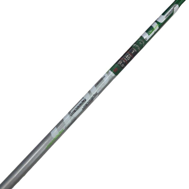 �f�a�a�@�d�o�h�b�@�r�t�a�y�d�q�n�@�@�X°