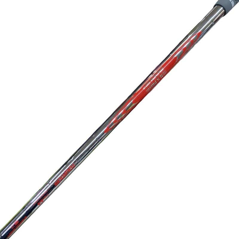 �s�����������@�l�������@�l�h�k�k�d�c�@�f�q�h�m�c�@�T�@�T�U°�^�P�Q°�r�a