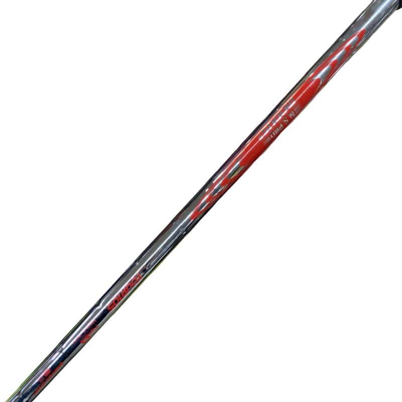 �s�����������@�l�������@�l�h�k�k�d�c�@�f�q�h�m�c�@�T�@�U�O°�^�P�O°�r�a