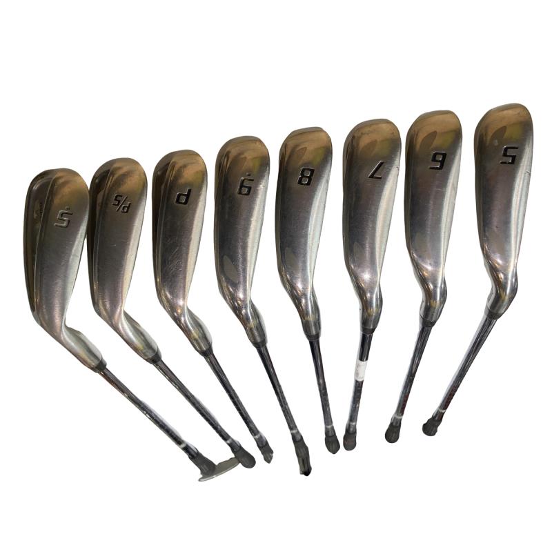 �s�n�t�q�r�s�`�f�d�@�u���p�i�Q�O�O�U�j�@�@�W�r�i���{���F�W�{�Z�b�g�j