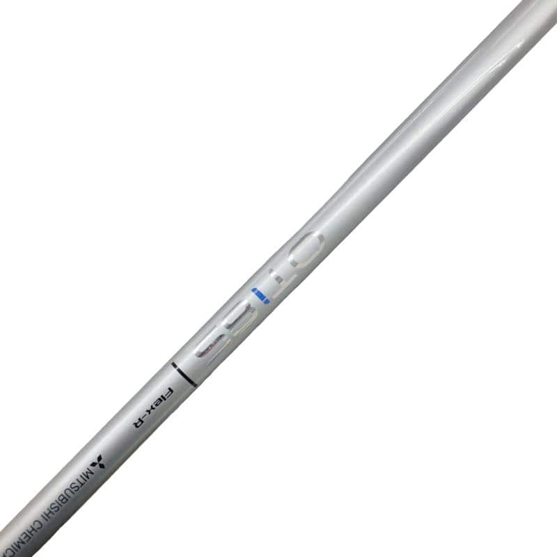 �a�������������@�s�|���������{�@�T�^�g