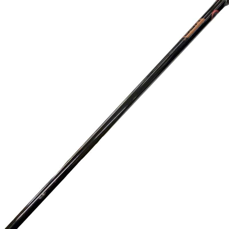 �r�����������@�w�@�a�k�t�d�^�v�g�h�s�d�@�X���[���X�����g�@�R�S�C���`