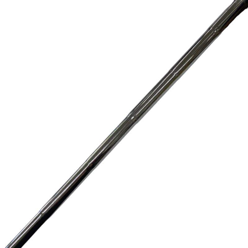 �q���������@���������{�@���������@�����������@�r�o�h�c�d�q�@�V���[�g�X�����g�@�R�S�C���`