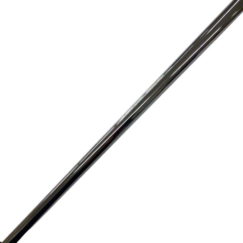 �r�������������������@�s�q�@�g�������@�o�������@�R�S�D�O�C���`