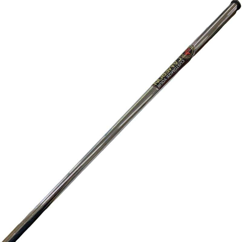 �r�b�n�s�s�x�@�b�`�l�d�q�n�m�@�������������@�r�p�t�`�q�d�a�`�b�j�i�Q�O�P�W�j�@�R�S�C���`