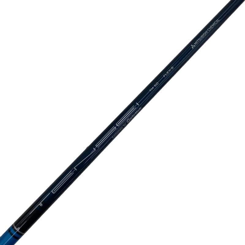 �r�h�l�Q�@�l�`�w�@�@�X°