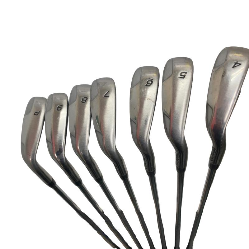 �a�t�q�m�d�q�@�o�k�t�r�@�@�W�r�@�t�r�`�i���{���F�V�{�Z�b�g�j