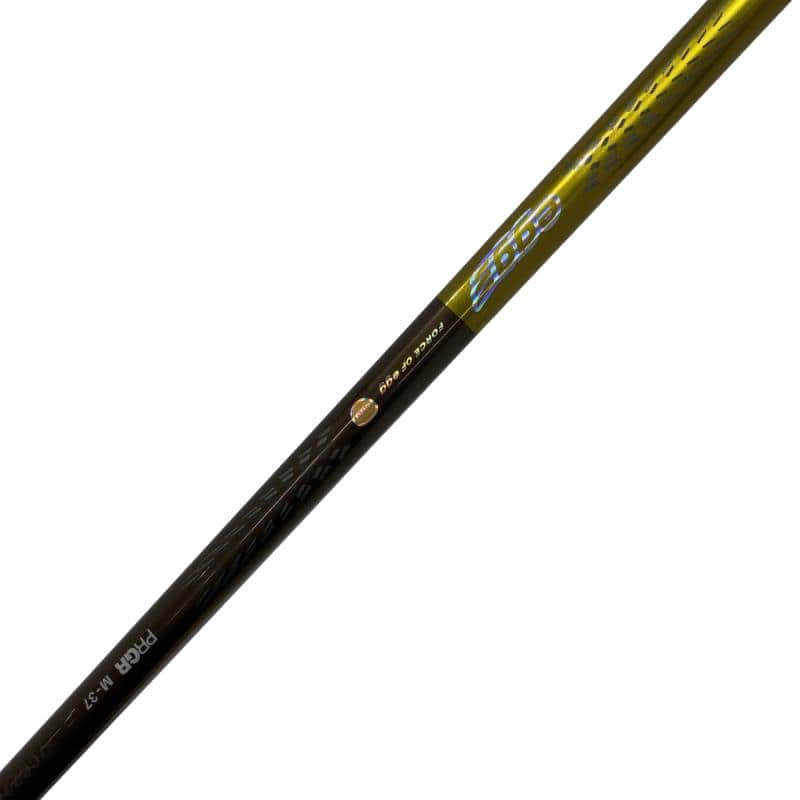 �r�t�o�d�q�@�������i�Q�O�P�V�j�@�P�O�D�T°