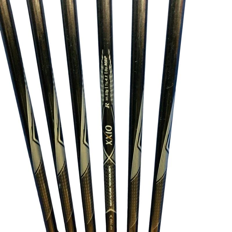 �w�w�h�n�i�Q�O�P�Q�j�@�U�r�i���{���F�U�{�Z�b�g�j